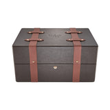 Collector's Jewellery Box