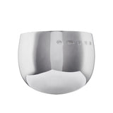 Sterling Silver Medium Beaker