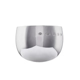 Sterling Silver Small Beaker