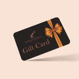 Deakin & Francis Gift Card