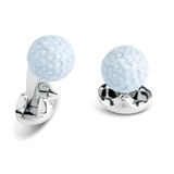 The Golfer's Collection