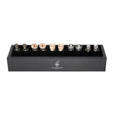 The Skull Collection