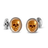 The Skull Collection