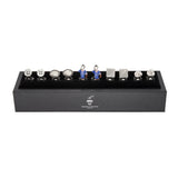 The Business Collection