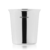Sterling Silver Old English Drinking Beaker