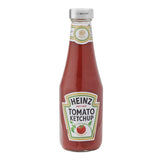Sterling Silver Tomato Ketchup Bottle Lid