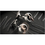 Sopwith Propeller Cufflinks
