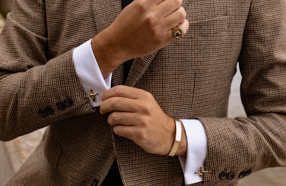 Elevate the Everyday: The Art of Dressing Well