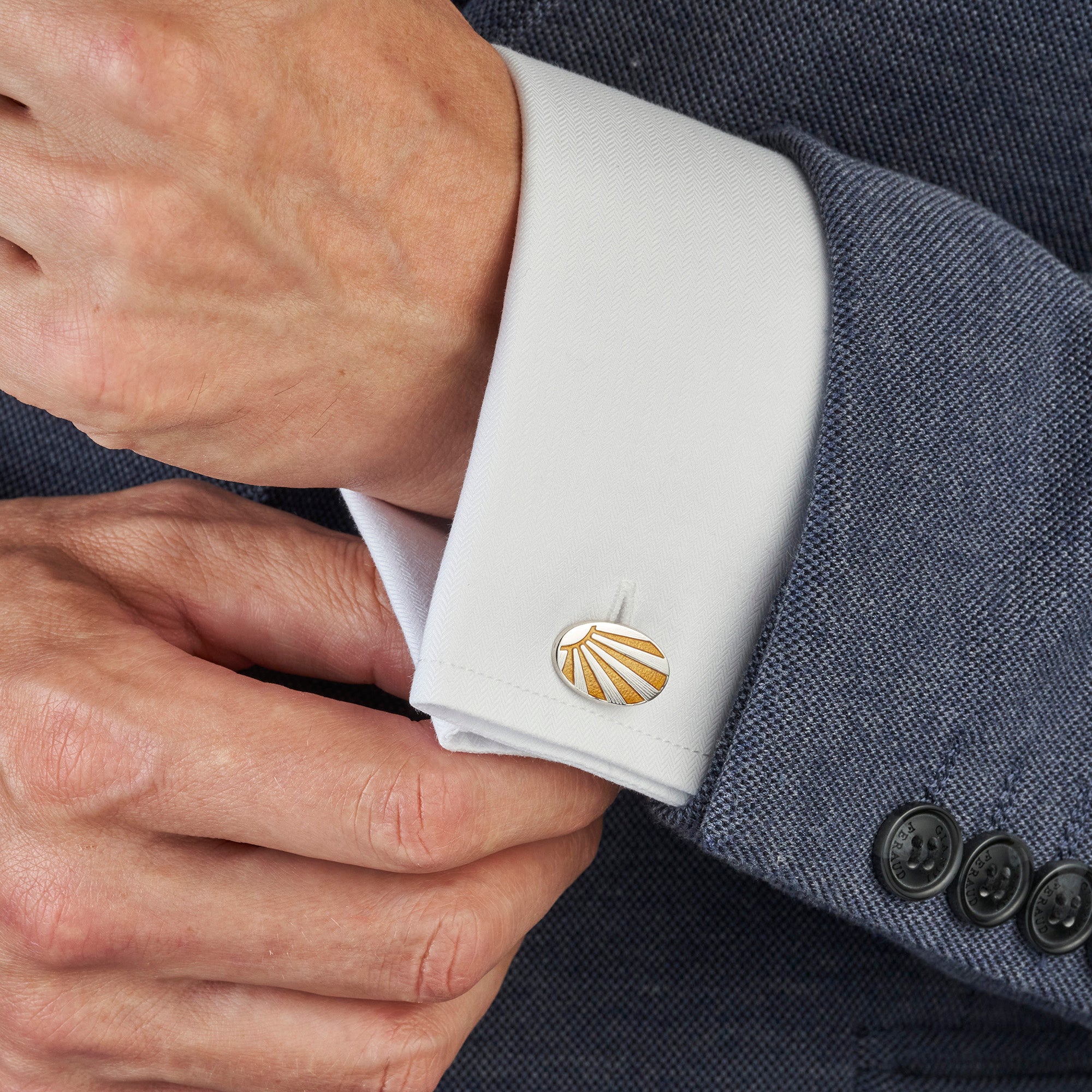 Deakin & Francis: Luxury Fine Jewellery & Accessories