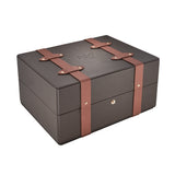 Collector's Jewellery Box