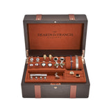 Collector's Jewellery Box