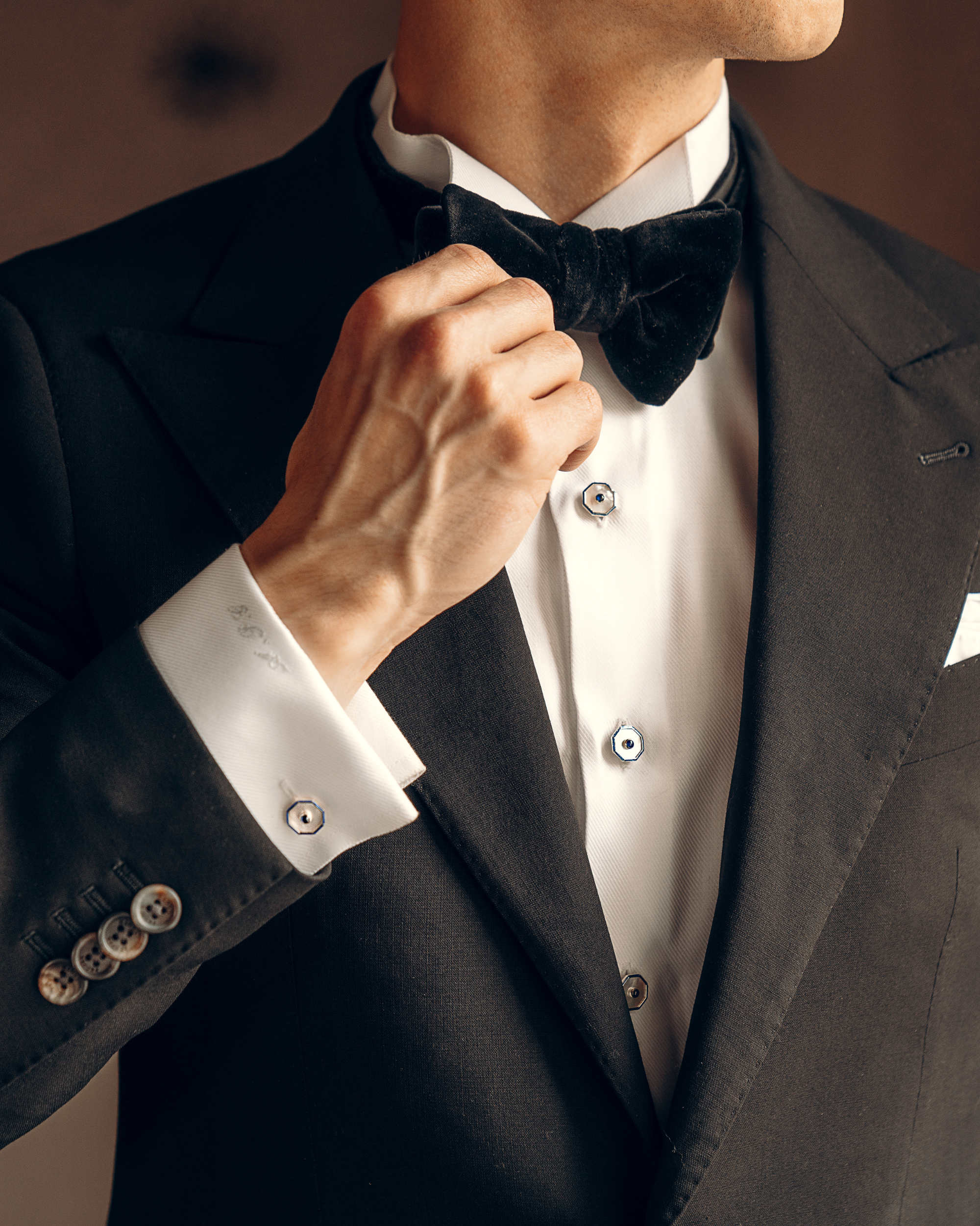 FESTIVE PARTY SEASON