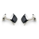 The Onyx Collection