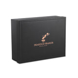 Cufflink Collectors Box