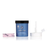 Cufflinks Cleaning Set