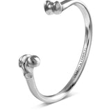 Fundamentals Bone Bangle