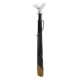 Large Stag Head Shoehorn