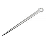 Sterling Silver Letter Opener