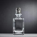 Grumpy Gorilla Decanter