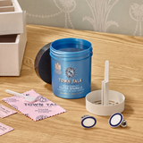 Cufflinks Cleaning Set