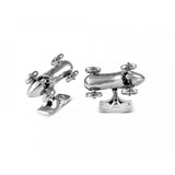 Vintage Car Cufflinks